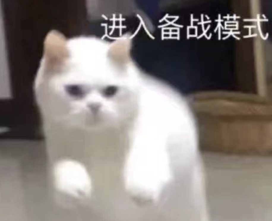 电脑摇号！深圳各区民办学校2022年招生政策汇总！有剩余学位将进行补录！