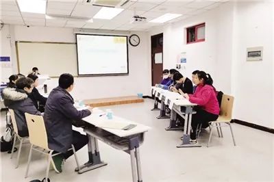 刚刚，西安交大少年班放榜！年龄最小仅11岁！