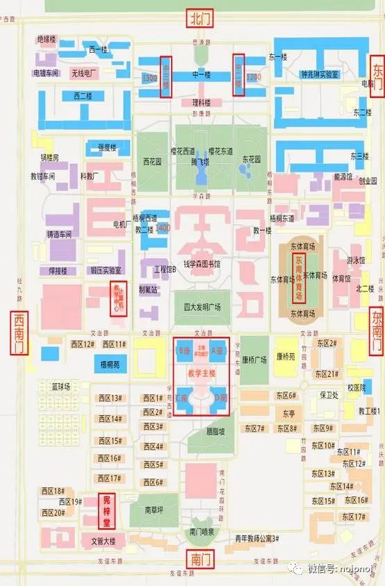 2022西交大少年班2月18日开考，笔面试3天考完！备考仅剩21天