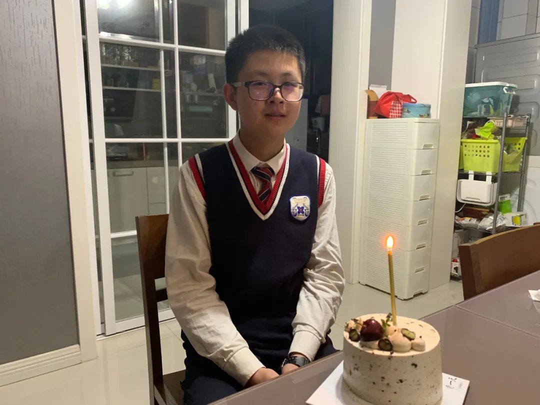 【厉害】淮外4学子被西安交大少年班录取！