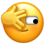 剑桥MSE丨写作总是得分低？来看看这篇高分词组！