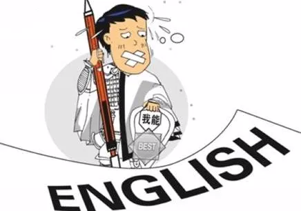 为什么我们学习英语，容易学成“哑巴英语”？