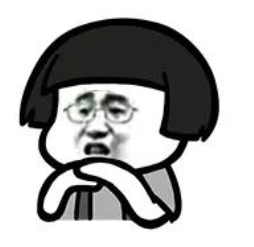 2023年北京小升初入学方式汇总，全了！