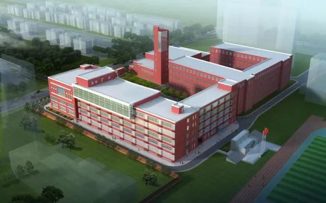 重磅！北京又7区教育格局调整，多区集团校、新建校有新变化！