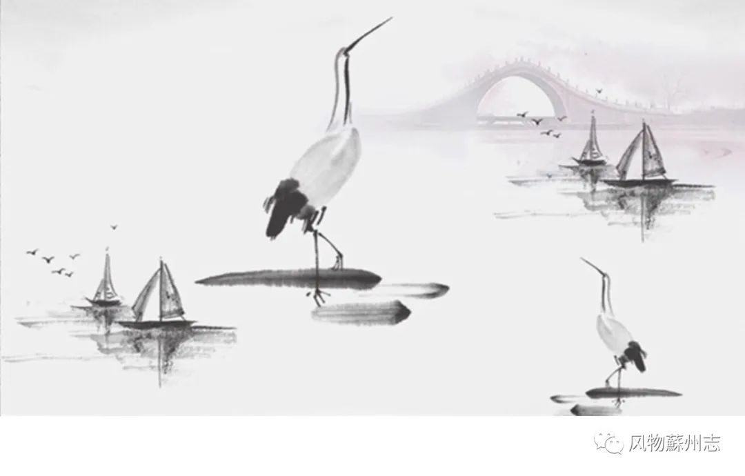 叶圣陶：一生情怀是语文