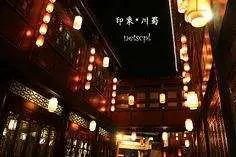 叶圣陶杯佳作：味觉引领我们前行，去创造美好的未来