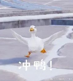 深圳这区民办二次分流录取将公布！第三批招生也要来了！