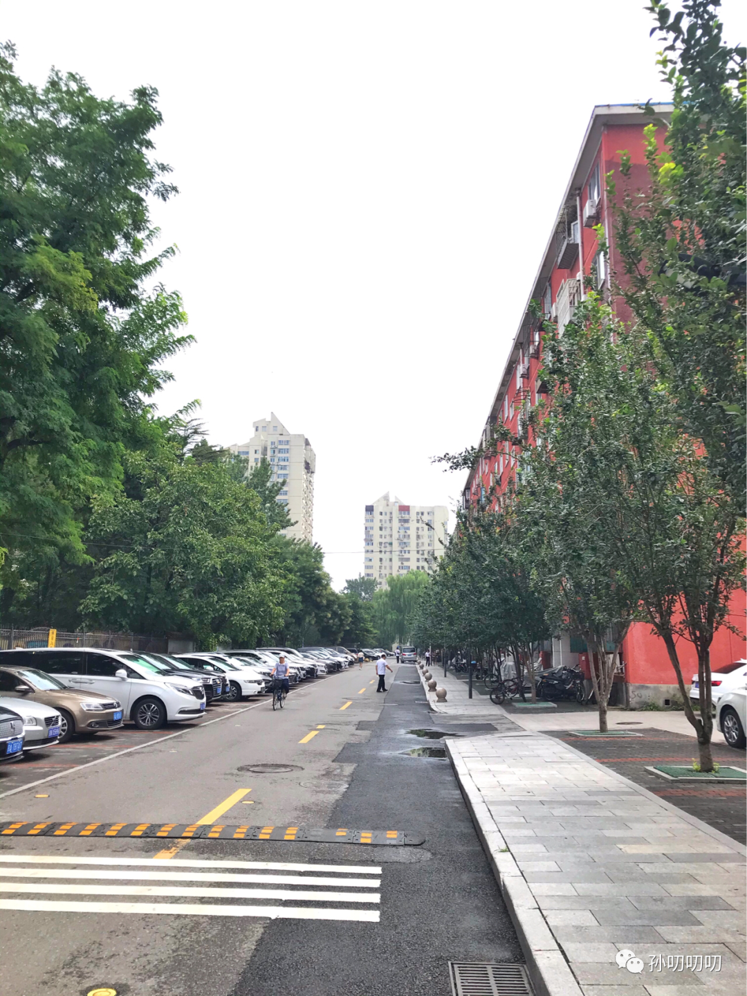 农 科 院！自带公园环境好！农 科 院附小的学区！刚需和改善！