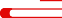 政策放宽！2023年租房入学速看！深圳多区延长租赁凭证办理时间！
