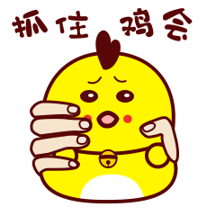 关注！深圳各区2022年秋季公办转学插班录取结果公布时间一览