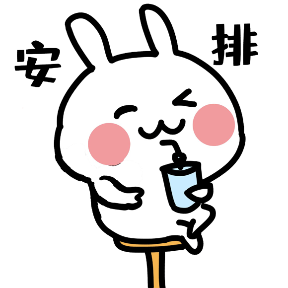 捋清！2023年幼升小多个入学政策与房产有关，尤其这一项很重要……