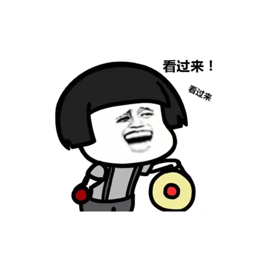 2023年升学家长速看！深圳这4区延长租赁凭证、居住登记办理时限