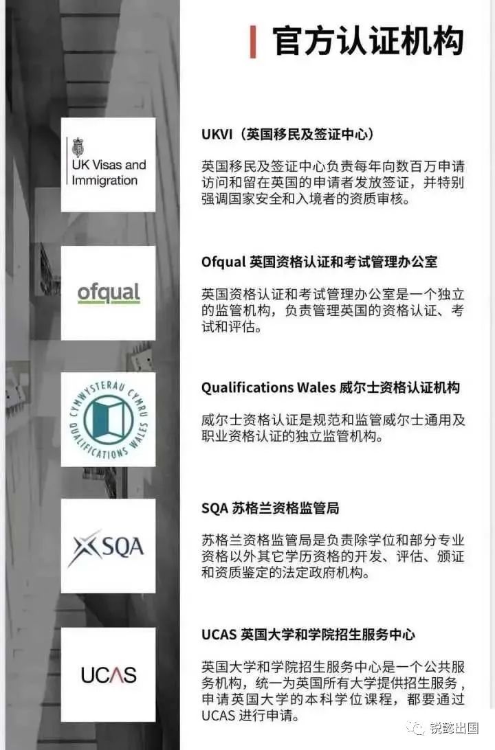 朗思英语考试，你了解吗？