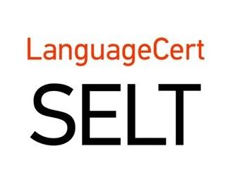 一篇文章带你了解朗思（iESOL）考试！