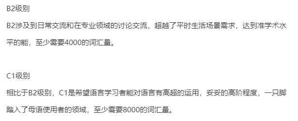 朗思写作 | 备考必知的写作题型、考试时长、评分标准