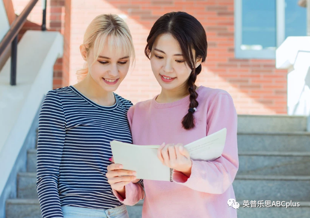 朗思A2与剑桥KET考试一样吗？如何选择？