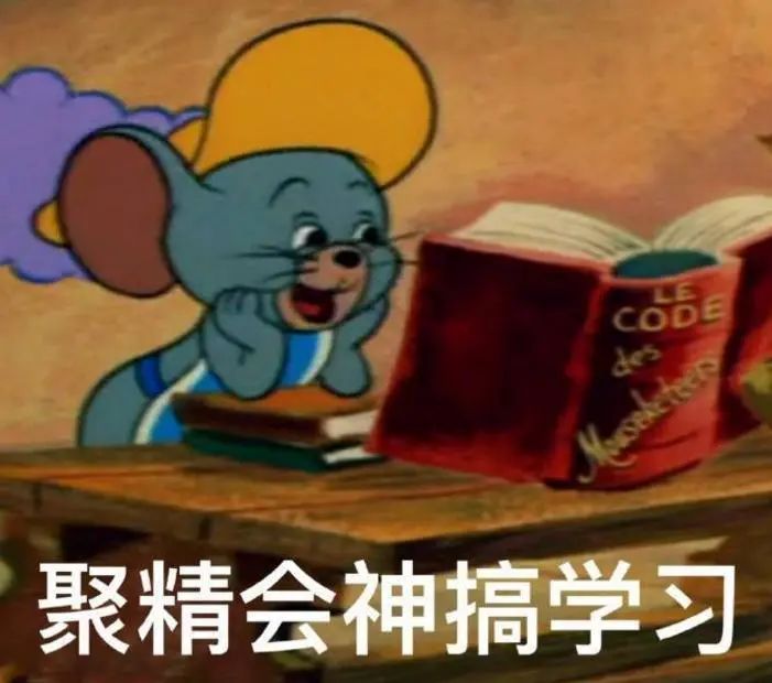 考生分享 | 新鲜出炉的C1线上口语考试体验！！考生回忆！！