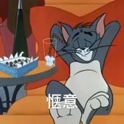 朗思备考 | 在家参加在线远程监考，需要做什么准备？