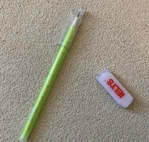 考试指南 | 朗思与雅思究竟有什么区别？最全整理来了！