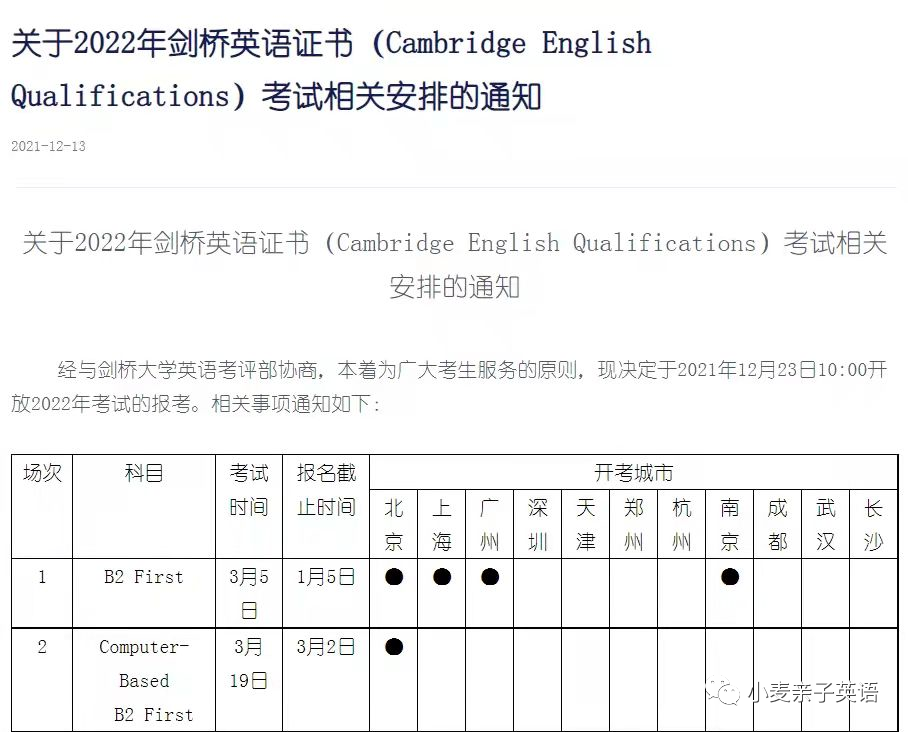 KET/PET，锣鼓喧天滴来了，又悄咪咪滴走了?