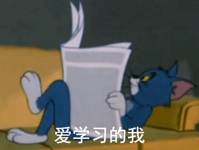 KET/PET到底是个啥？