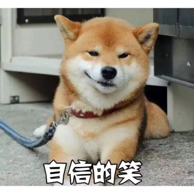 KET/PET的分数都是怎么算出来的？