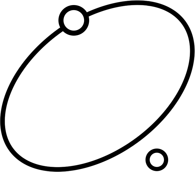 答题卡填涂 | 详细剖析新版KET/PET答题卡填涂方法
