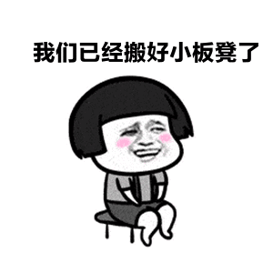 揭开引众家长“狂热”的KET/PET考试神秘面纱