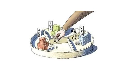 跨区选民办校，真的好选吗？