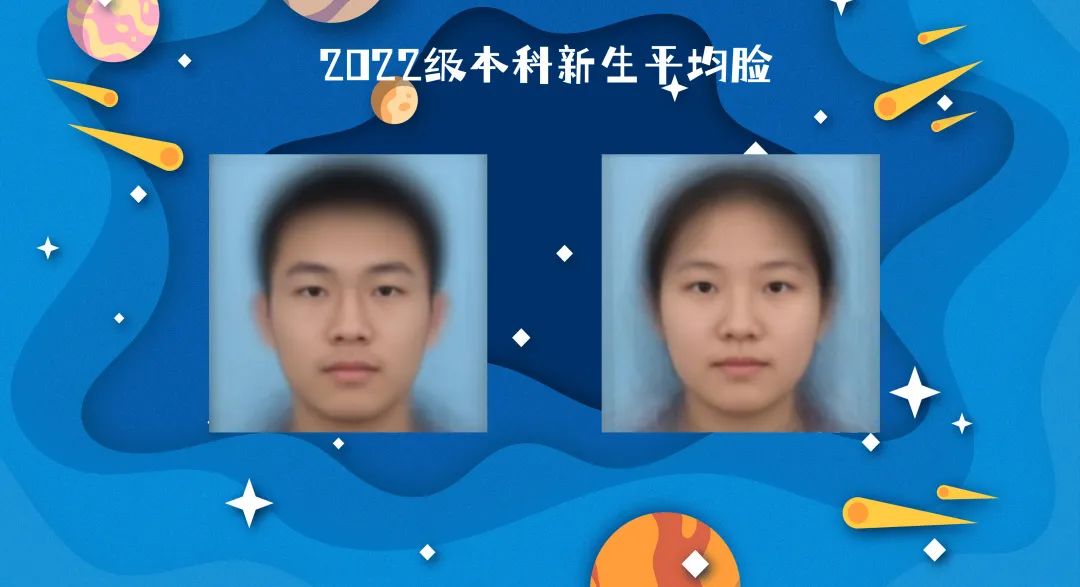 十一，人大附，101，清华附，八中成北航生源TOP高中，北航2022本科新生大数据发布！