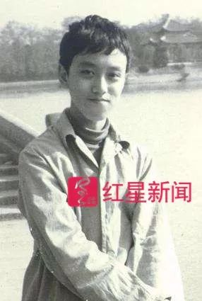 中科大少年班40年①｜出家“第一神童”宁铂现还俗做心理咨询