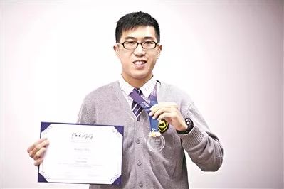 厉害了！华附学霸揭秘中科大少年班，同学间见面打招呼居然是这样的！