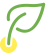 对口直升派位名单有哪些？2023丰台小升初家长快来了解！