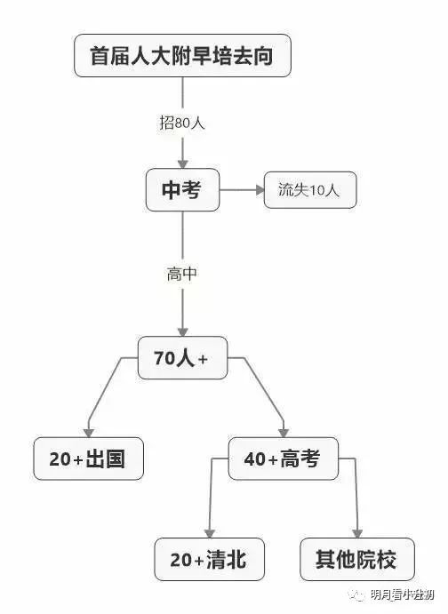 超常教育，八少八素，人大早培详细介绍