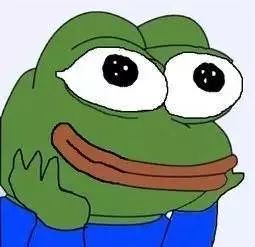 遗憾！到手的剑桥Offer飞走，竟因为跌在了这个地方？！