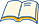 English in Mind, Second Edition,简称EIM