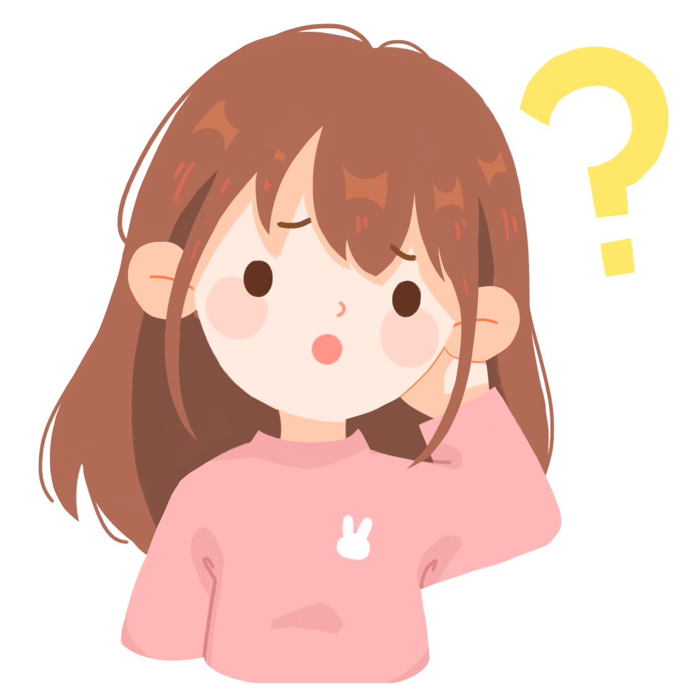 北京民办中学是不是私立学校？