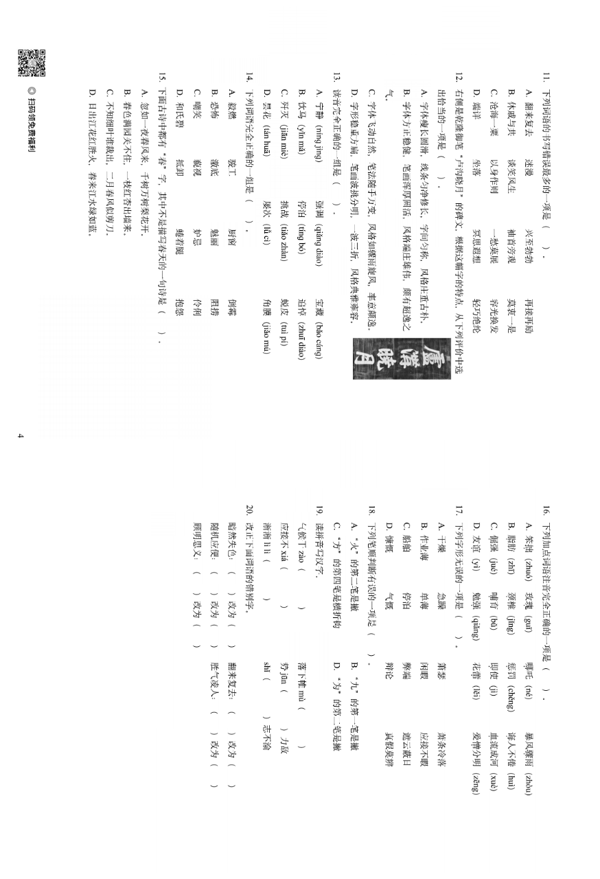 图片
