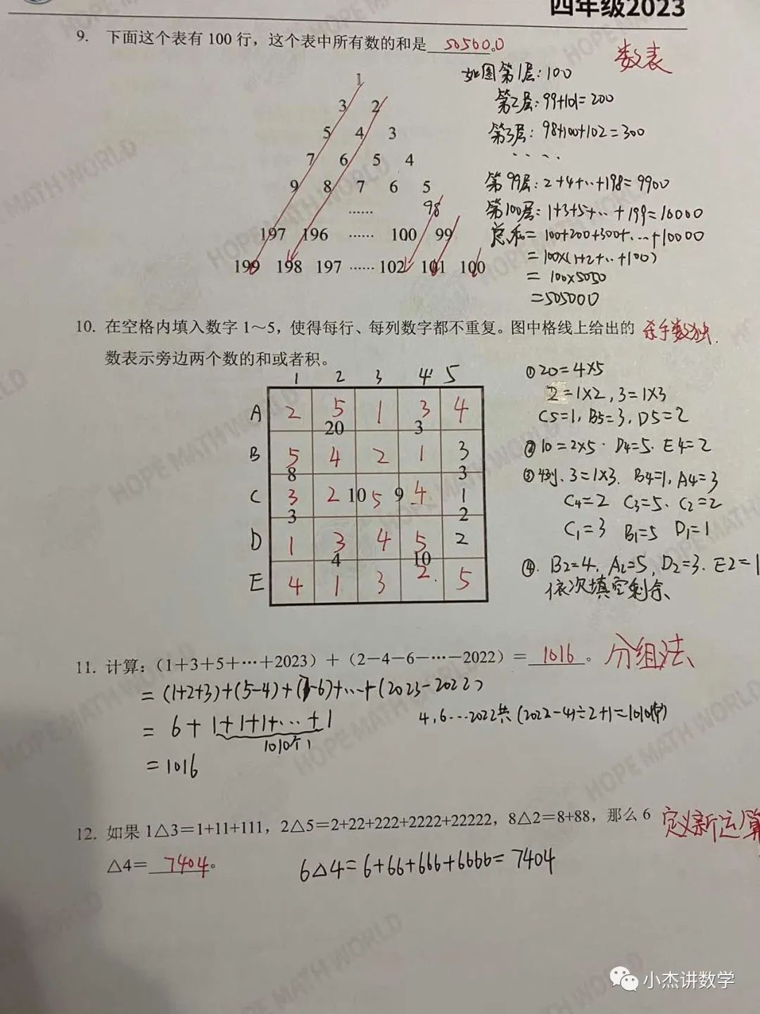 图片