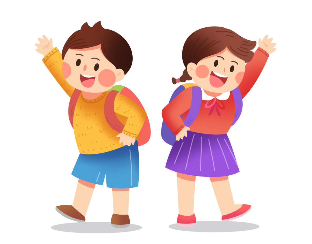 北京新建5所学校，最新进展来了！