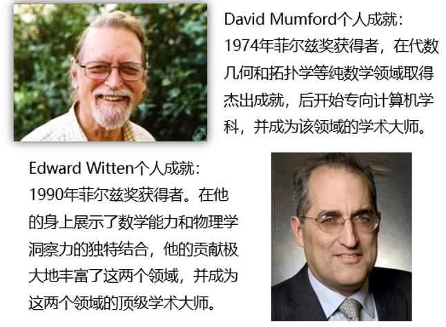 清华大学2022年丘成桐数学领军计划报名常见问答