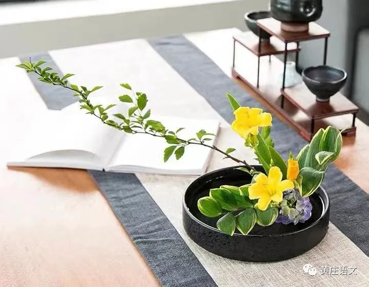 初二上·北师大附2021年11月期中语文