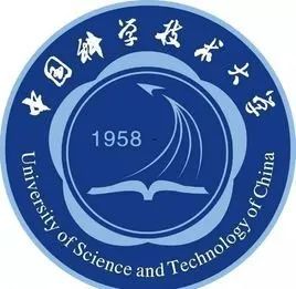 江苏唯一，年仅十六！无锡学子录取中科大少年班！