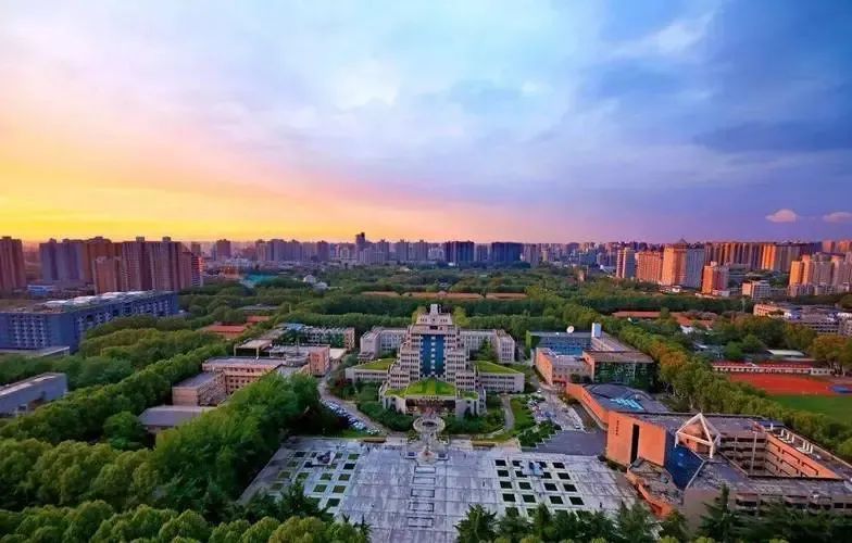 西安交大“少年班”2022年拟录取名单出炉！