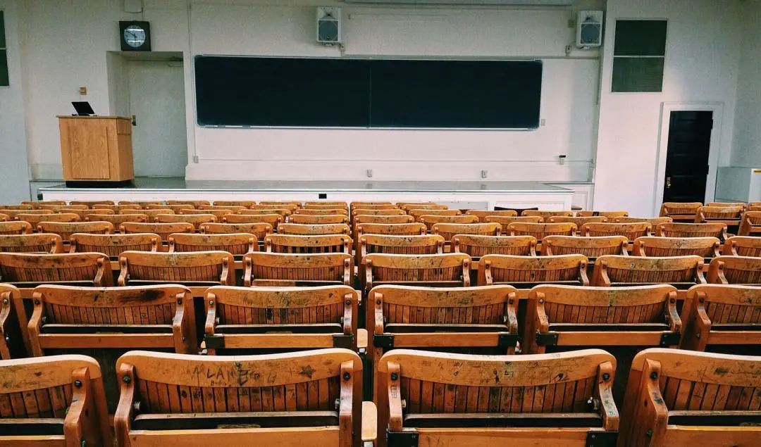 朝阳区小升初入学途径汇总