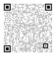 海淀 | <b class="text-danger">锦秋</b>学校2022-2023二至五年级寒假转学报名来了！可直升初中