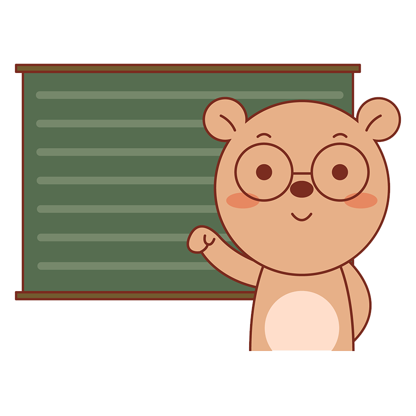 今起！外省回京高考考生可办理高中学业水平合格性考试成绩认证
