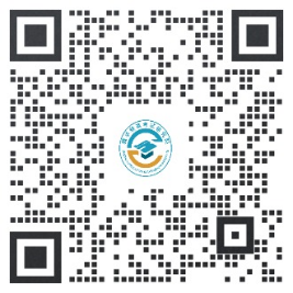 注意！2022年北京中考6大政策变化，或将影响这类考生报考——