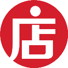 学而思《小学数学 思维创新大通关》1-6年级 高清PDF电子版 无水印