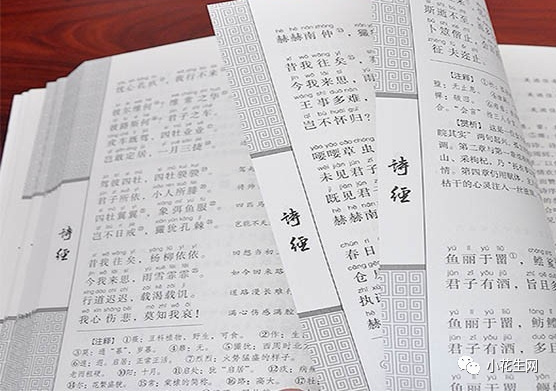 只靠读, 9岁女儿轻松背下很多中学古文，“337朗读法”太好用！